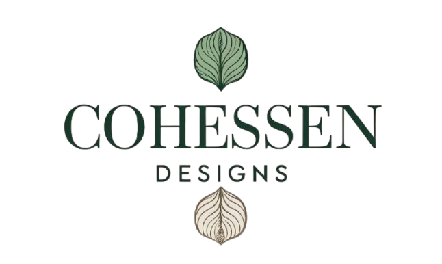 Cohessen Design